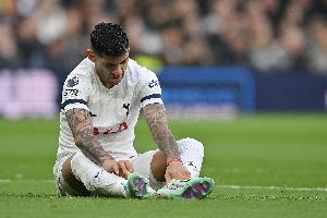 赛车投注-阿斯：马竞希望4000万-5000万欧签下罗梅罗，并让他参加世俱杯