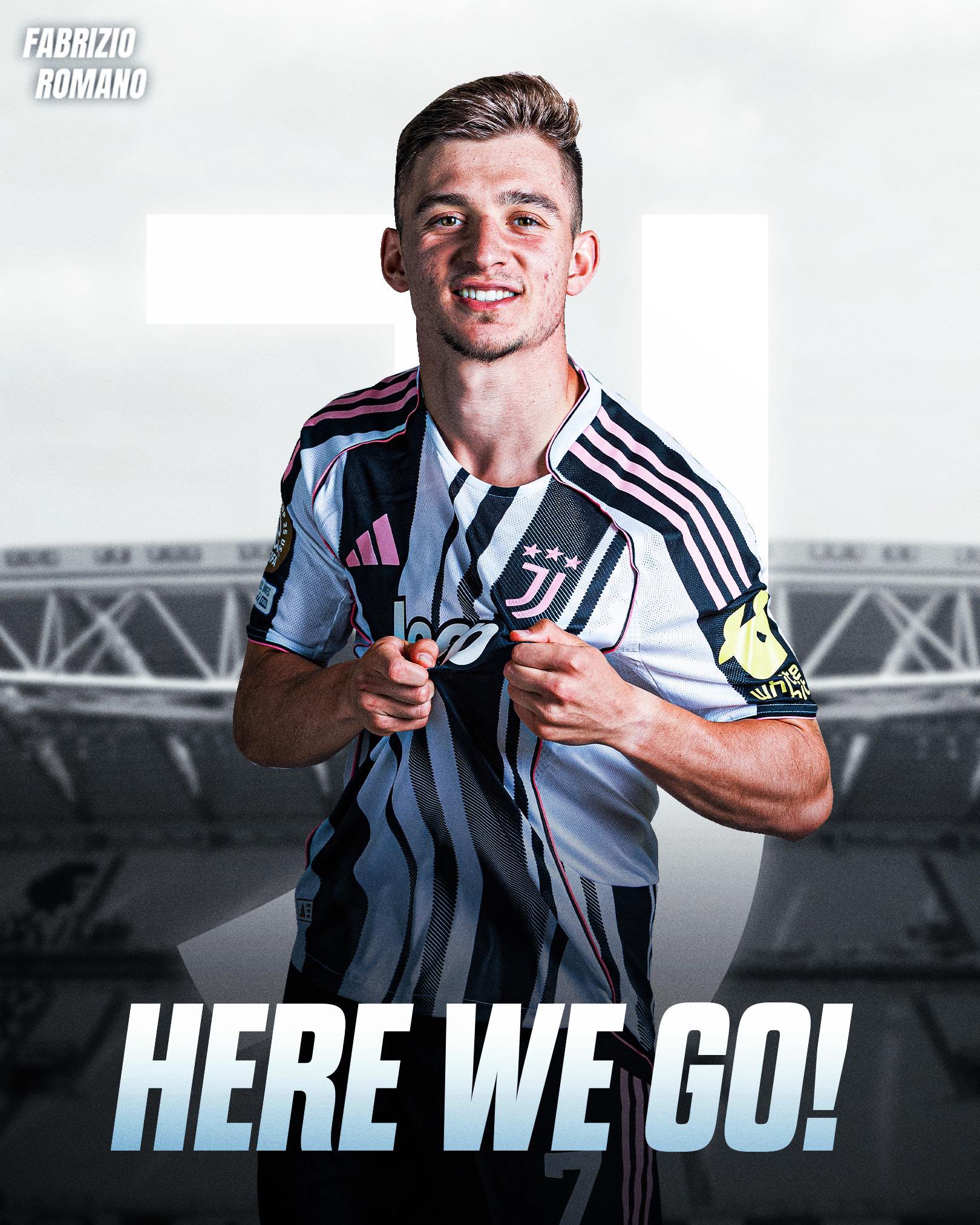 方程式赛车-HWG!罗马诺:尤文买断小孔塞桑,买断费超3000万欧分4期