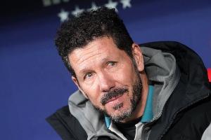 注册观看-西蒙尼:马竞不能满足于获得西甲第三,我的心愿是赢得欧冠冠军