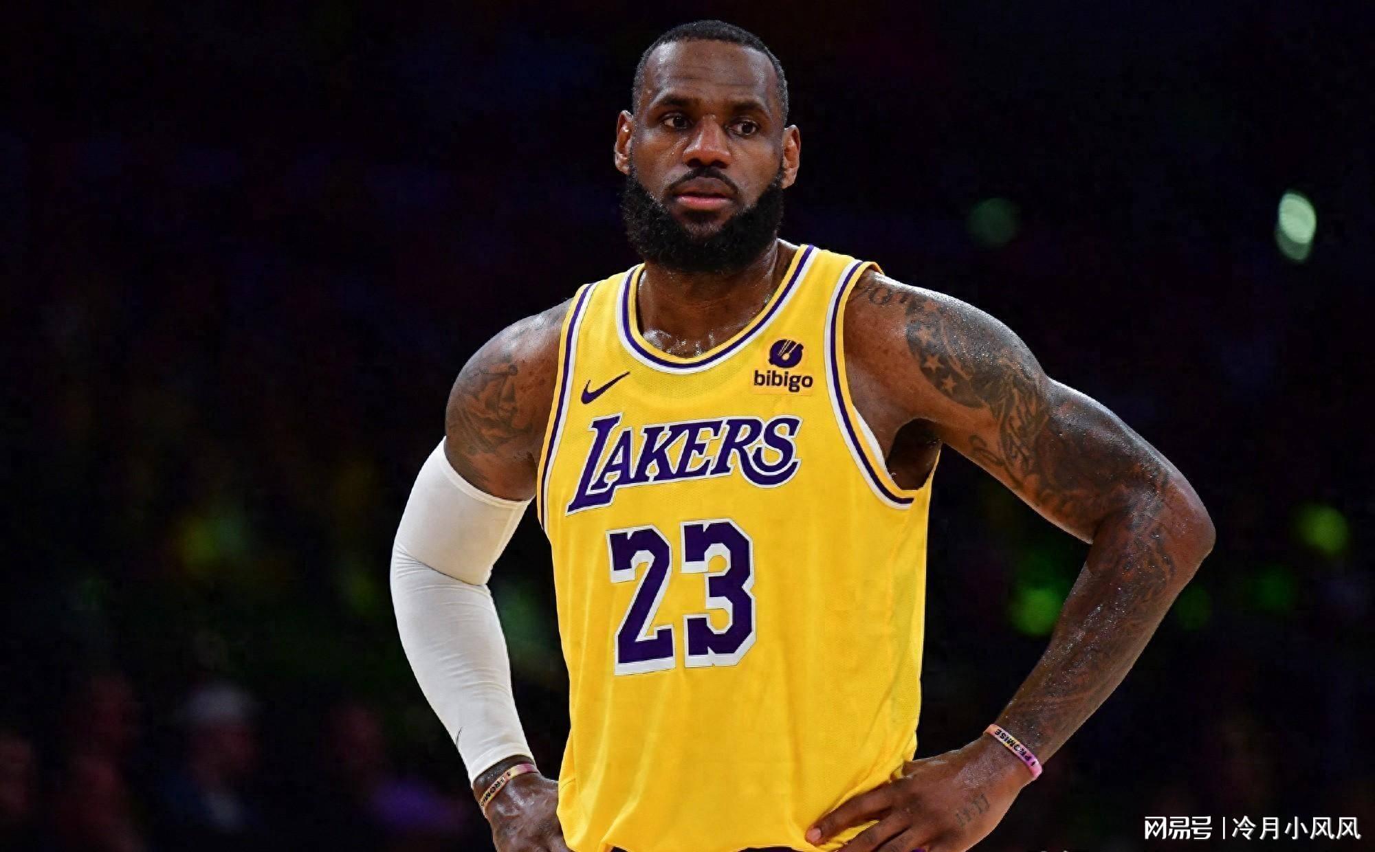 赛车投注-盘点新赛季里程碑时刻:老詹冲三项第一,库里巩固三分王地位