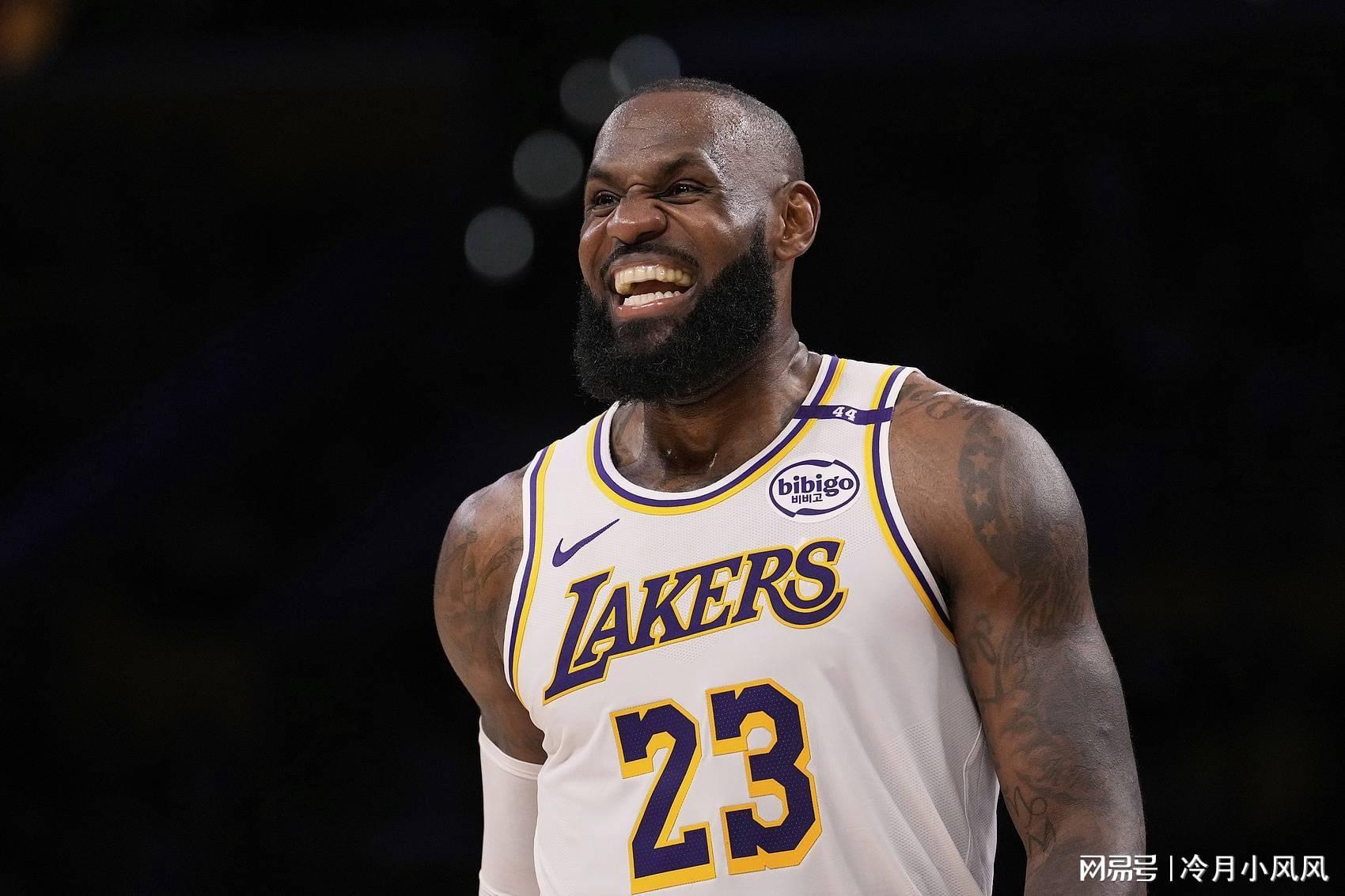 赛车投注-盘点新赛季里程碑时刻:老詹冲三项第一,库里巩固三分王地位