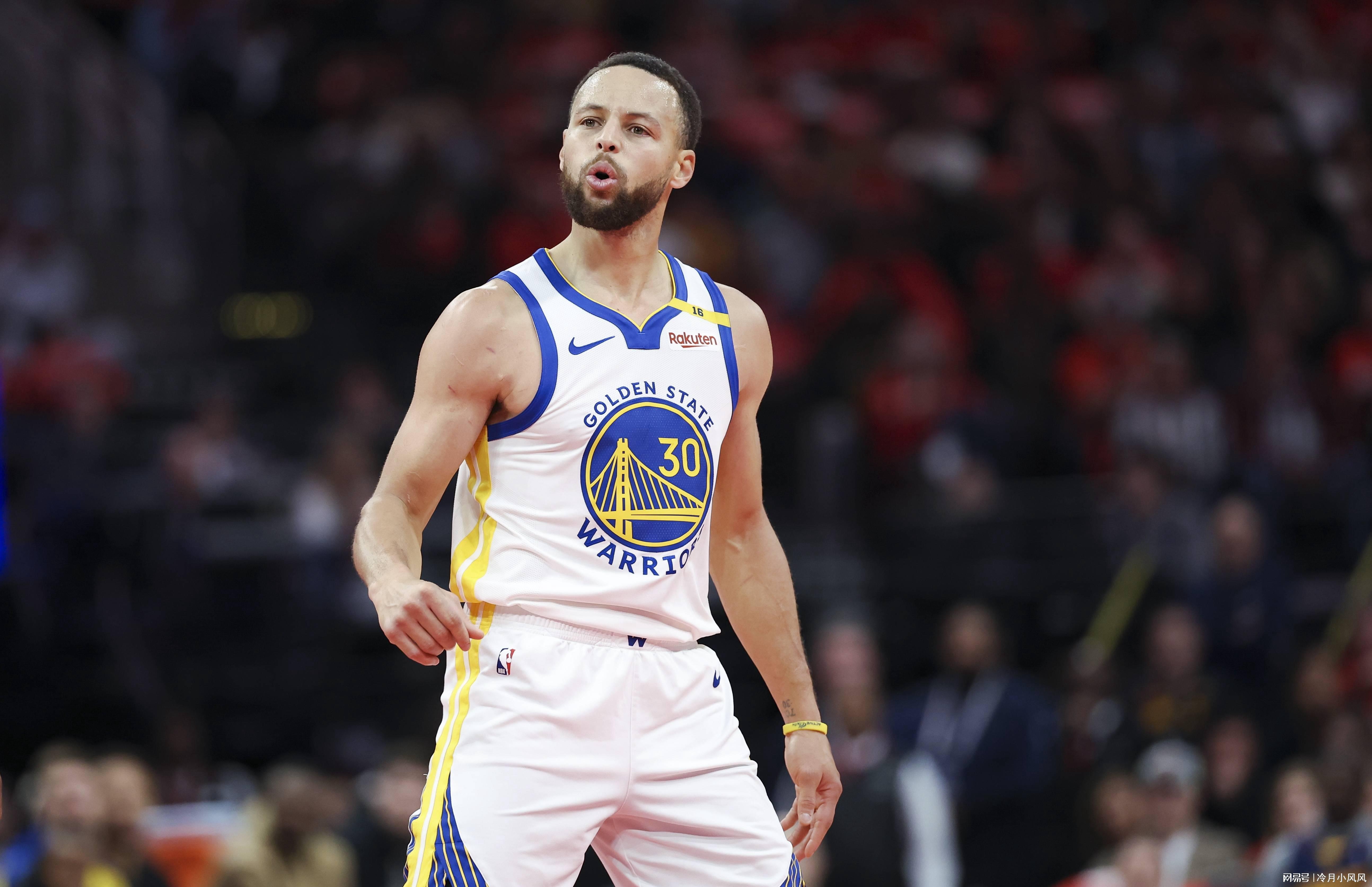 赛车投注-盘点新赛季里程碑时刻:老詹冲三项第一,库里巩固三分王地位