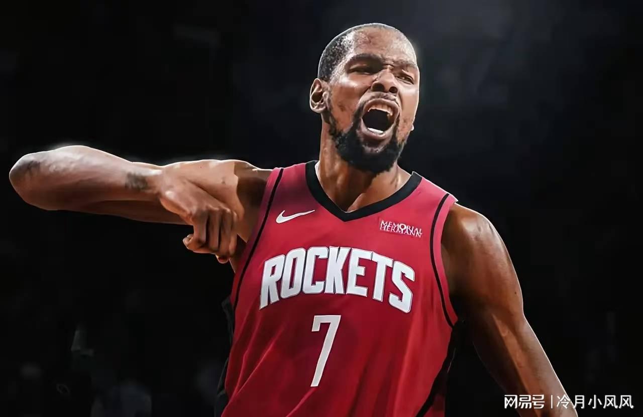 赛车投注-盘点新赛季里程碑时刻:老詹冲三项第一,库里巩固三分王地位