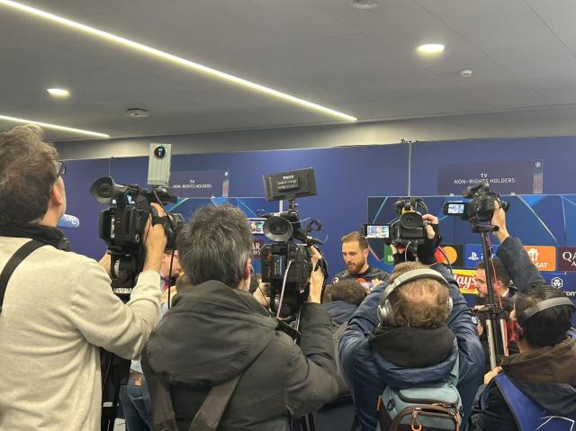 1741833833863025403.jpg 赛程安排-【现场】小蜘蛛运气消耗殆尽 马竞做到极致仍未破咒