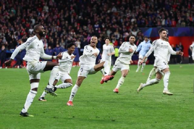 1741833908296081617.jpg 赛程安排-【现场】小蜘蛛运气消耗殆尽 马竞做到极致仍未破咒