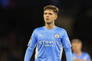 注册观看-记者:药厂有意曼城中场麦卡蒂,后续动作将取决于新主帅的任命