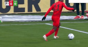 1737211833899067861.gif F1直播-【德甲】戈雷茨卡双响 拜仁3比2沃尔夫斯堡
