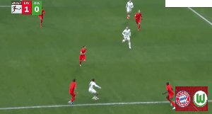1737212056812079473.gif F1直播-【德甲】戈雷茨卡双响 拜仁3比2沃尔夫斯堡