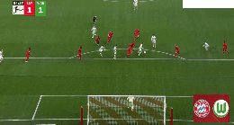 1737212264690077222.gif F1直播-【德甲】戈雷茨卡双响 拜仁3比2沃尔夫斯堡