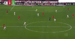 1737216205213030795.gif F1直播-【德甲】戈雷茨卡双响 拜仁3比2沃尔夫斯堡