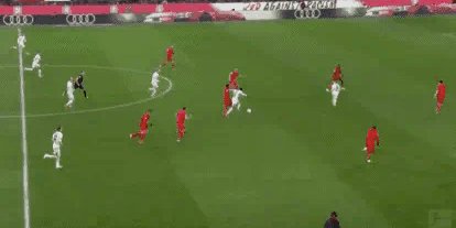 1737217549797086257.gif F1直播-【德甲】戈雷茨卡双响 拜仁3比2沃尔夫斯堡