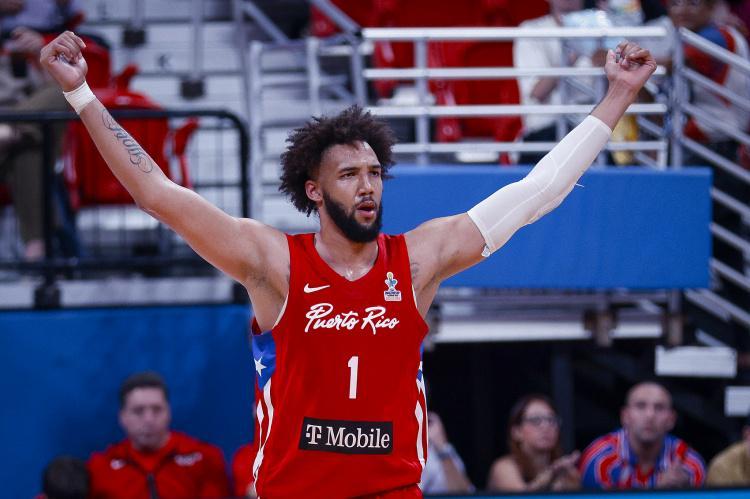 方程式赛车-山西新外援康迪特7中5&amp;amp;6罚全中得16分13板 美洲杯前两场场均14+11