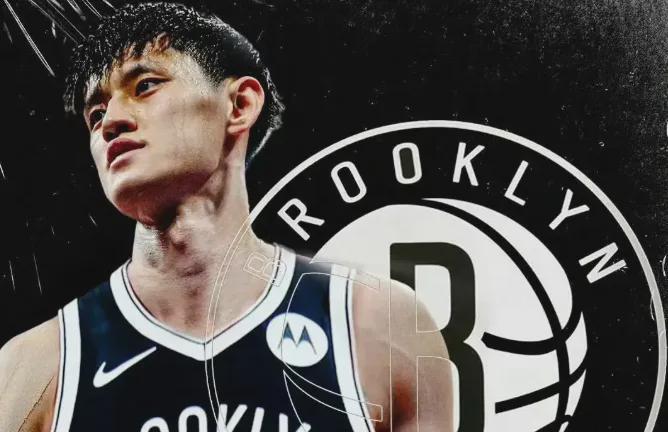 赛程安排-龙争虎斗!CBA新赛季夺冠潜力排名!辽篮排第五,第一让人意外