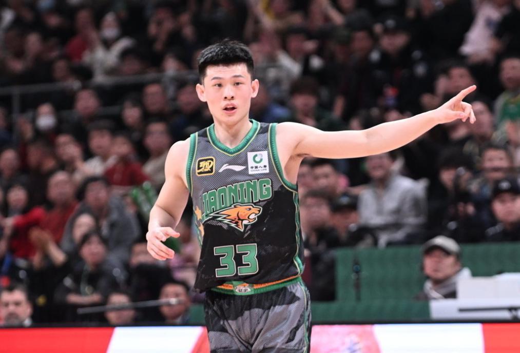 注册观看-辽篮又一核心离队!曝北控压哨签下王岚嵚,新赛季争冠格局大变天