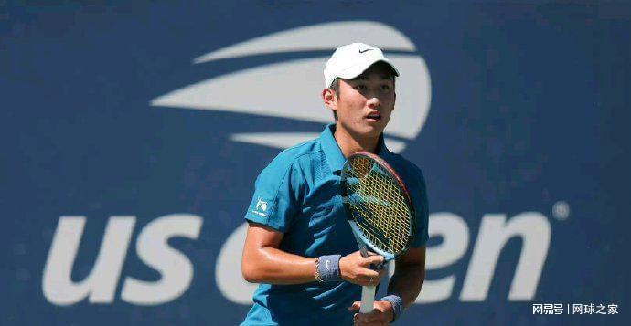 中国网球迎困难时刻：8进1胜率创赛季最低