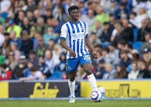 放弃！TA：曼联今夏不再继续追逐巴莱巴，认为1.15亿镑金额太高