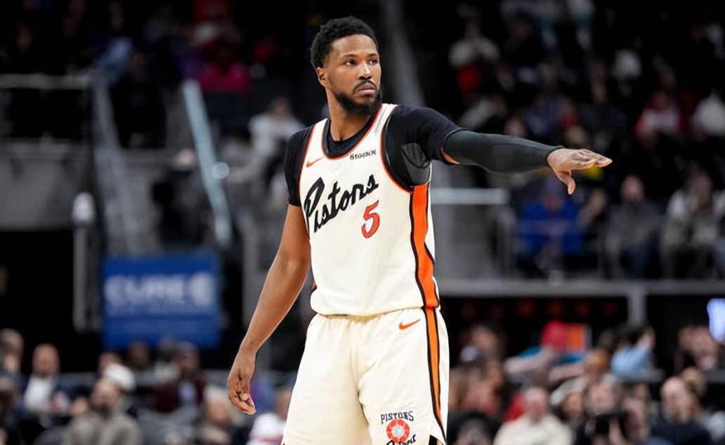 注册观看-9年挥霍6000万！从顶级射手，到面临破产！如今4200万续约要没了