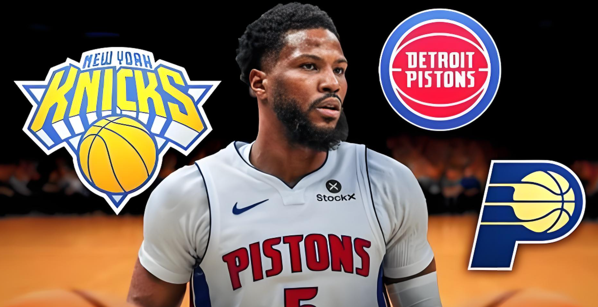 注册观看-9年挥霍6000万！从顶级射手，到面临破产！如今4200万续约要没了