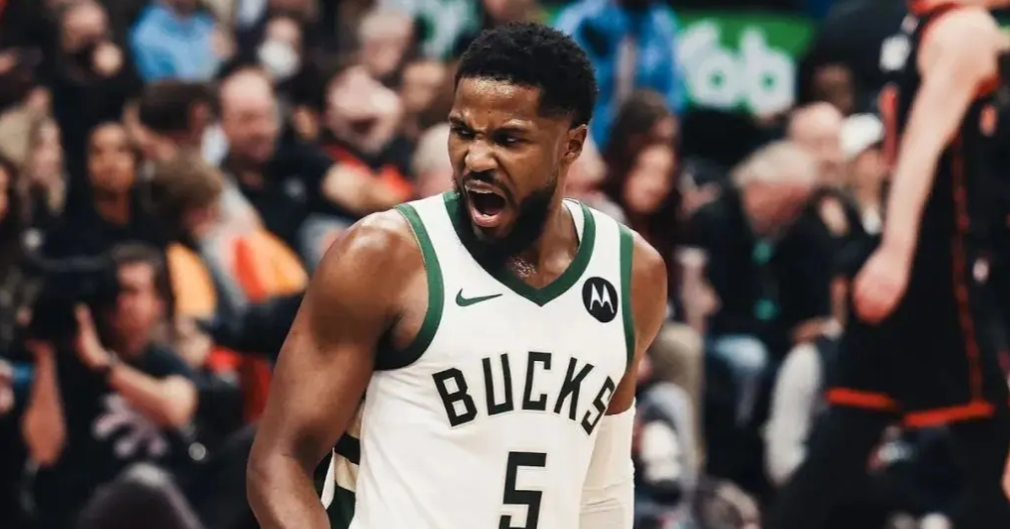 注册观看-9年挥霍6000万！从顶级射手，到面临破产！如今4200万续约要没了