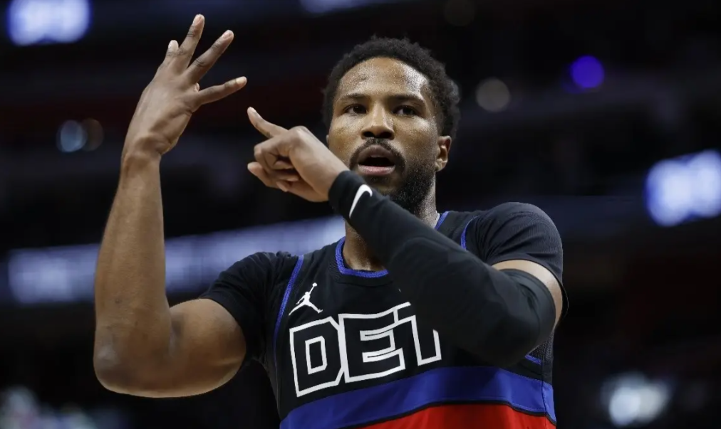 注册观看-9年挥霍6000万！从顶级射手，到面临破产！如今4200万续约要没了