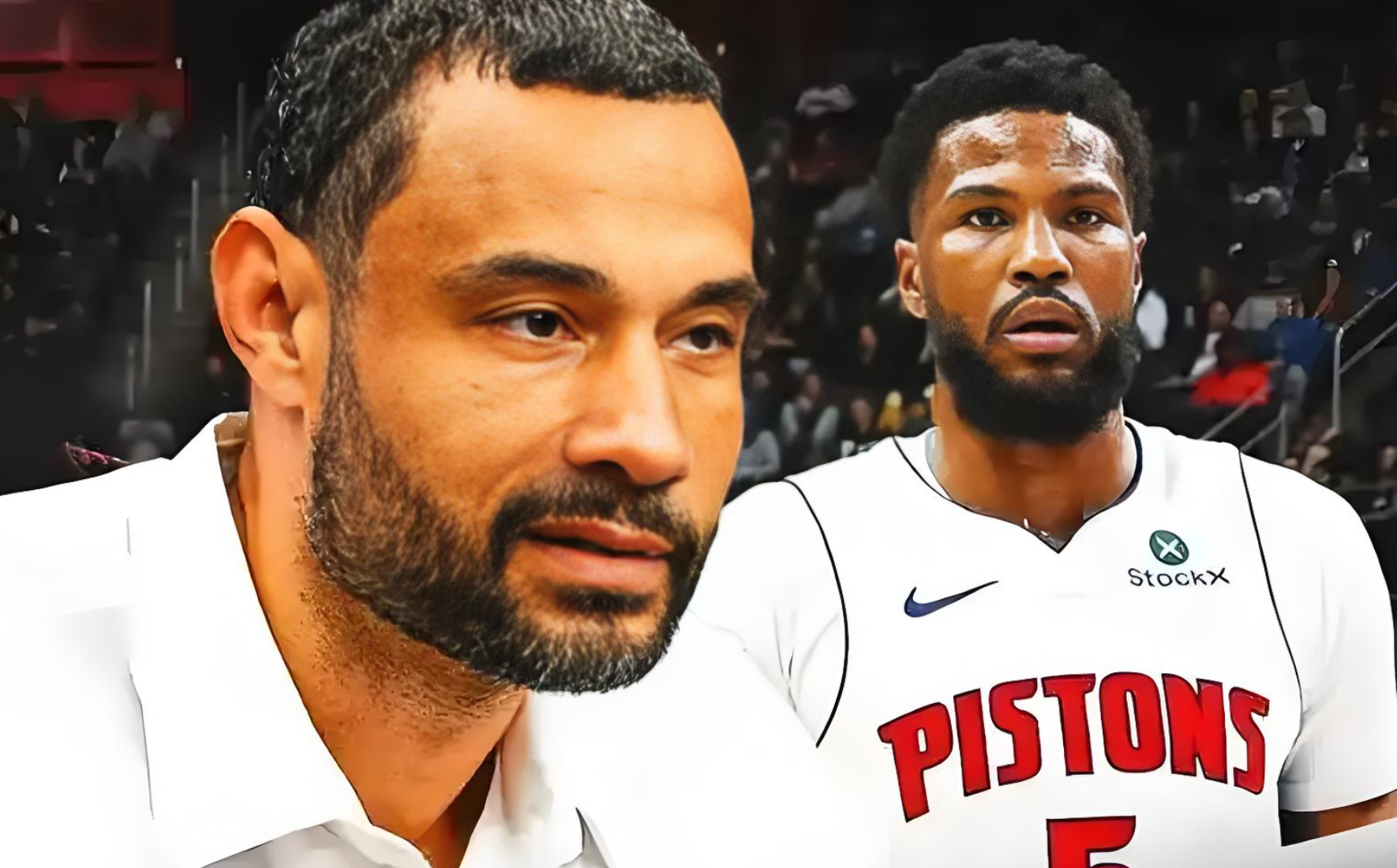 注册观看-9年挥霍6000万！从顶级射手，到面临破产！如今4200万续约要没了