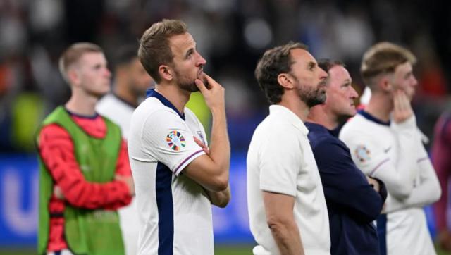 1720997271147013402.png 【数说英格兰】南门亚军之王,凯恩零冠囚徒