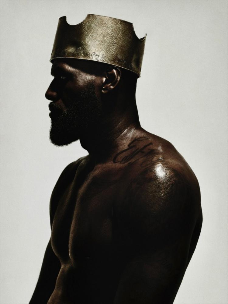 赛程安排-球鞋记者：耐克发布詹23新配色 用于纪念老詹成总得分破4万首人