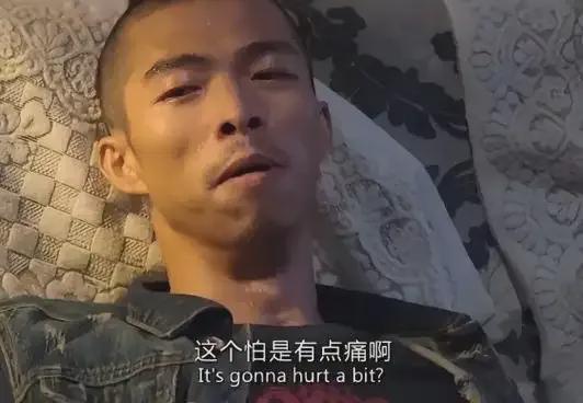 注册观看-不打了！欧锦赛报销！再见NBA榜眼秀