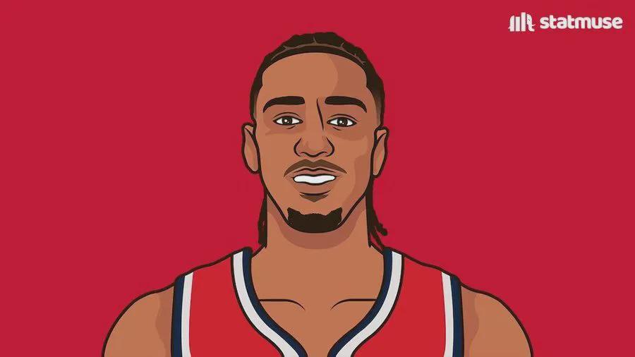 注册观看-不打了！欧锦赛报销！再见NBA榜眼秀