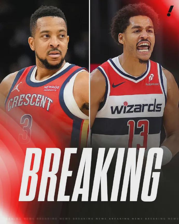 注册观看-不打了！欧锦赛报销！再见NBA榜眼秀