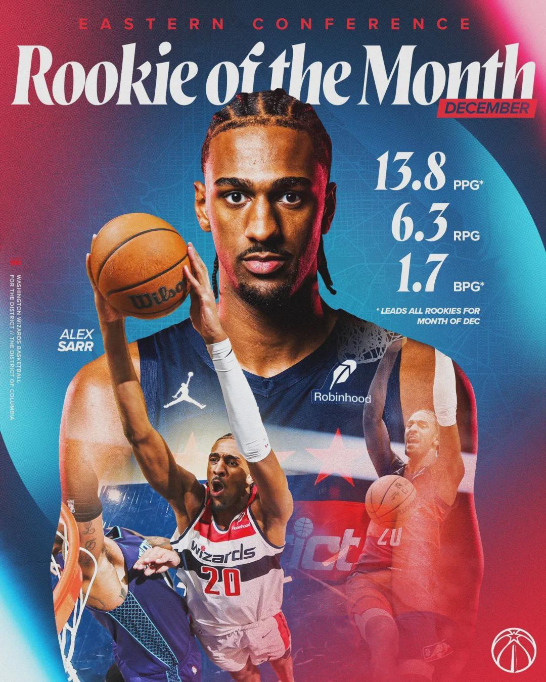 注册观看-不打了！欧锦赛报销！再见NBA榜眼秀