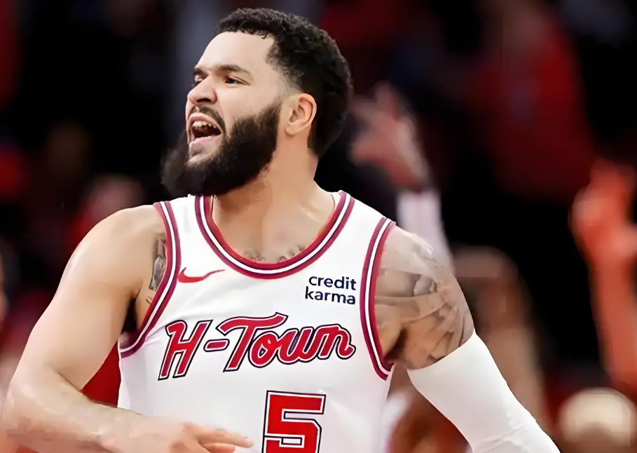 赛车投注-183奇迹！最强落选秀！从街头到亿元先生！