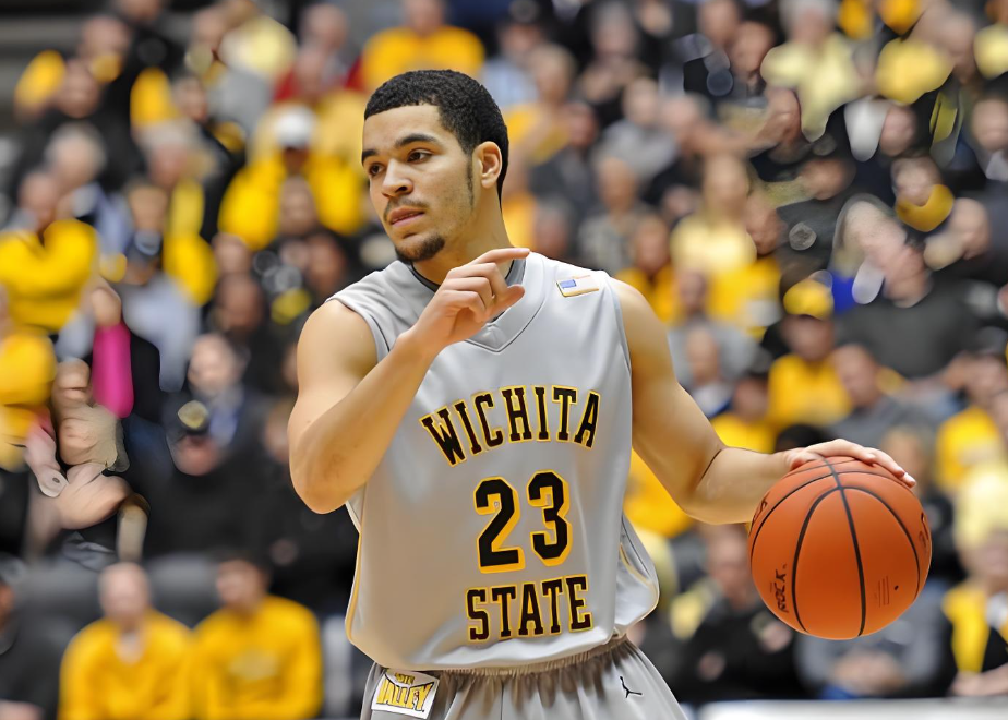 赛车投注-183奇迹！最强落选秀！从街头到亿元先生！