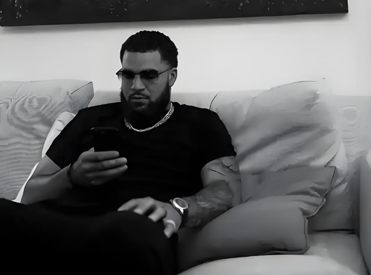 赛车投注-183奇迹！最强落选秀！从街头到亿元先生！