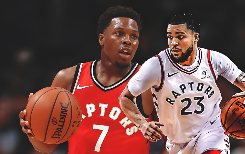 赛车投注-183奇迹！最强落选秀！从街头到亿元先生！