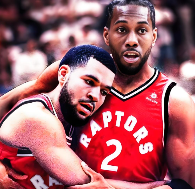 赛车投注-183奇迹！最强落选秀！从街头到亿元先生！