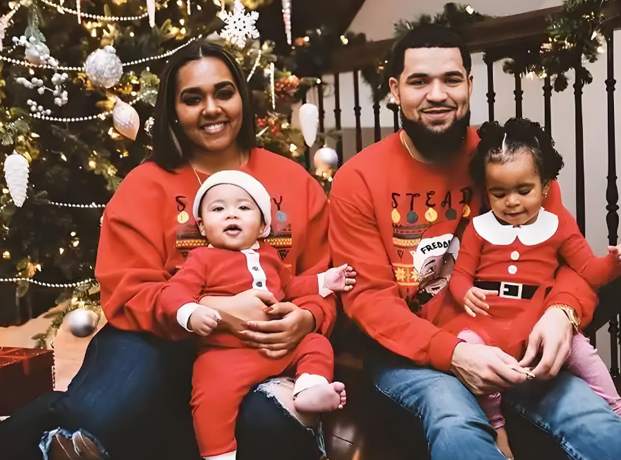 赛车投注-183奇迹！最强落选秀！从街头到亿元先生！