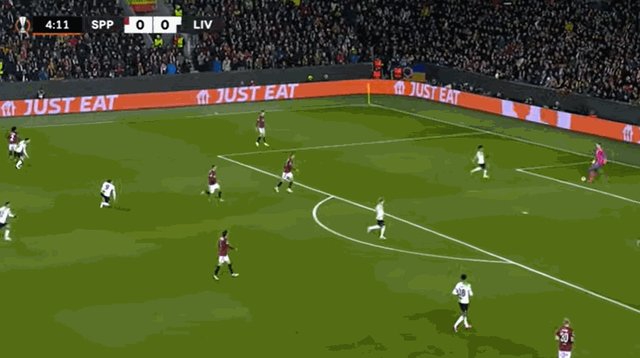 1709842756543052373.gif 赛程安排-【欧联】多点开花,利物浦客场5-1大胜