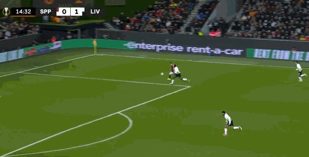 1709844021722028007.gif 赛程安排-【欧联】多点开花,利物浦客场5-1大胜