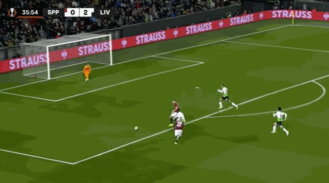 1709844509641044868.gif 赛程安排-【欧联】多点开花,利物浦客场5-1大胜