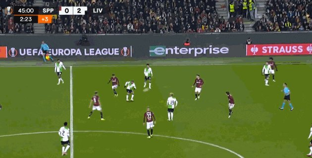 1709844226612047488.gif 赛程安排-【欧联】多点开花,利物浦客场5-1大胜