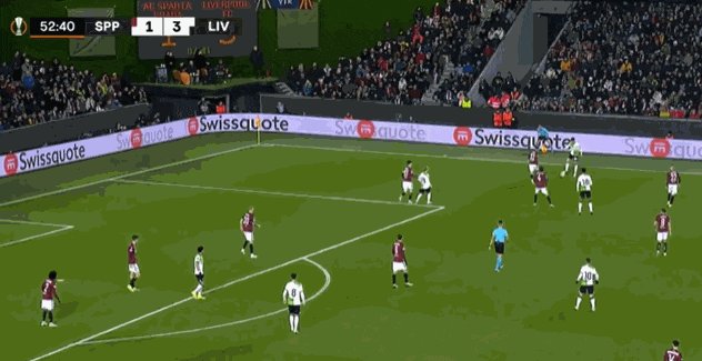 1709844285420011378.gif 赛程安排-【欧联】多点开花,利物浦客场5-1大胜