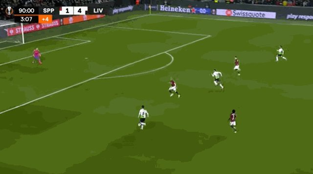 1709844585621007364.gif 赛程安排-【欧联】多点开花,利物浦客场5-1大胜