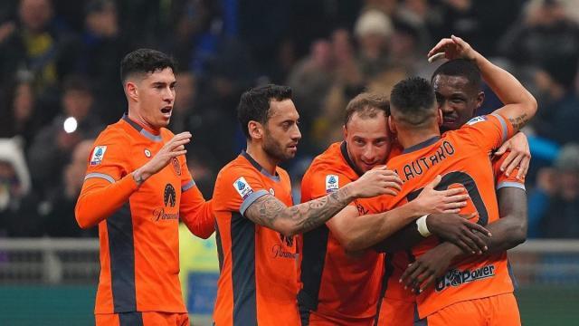 1708130642947024238.jpg 【观察】欧冠在即不轮换 小因派主力虐菜保联赛?