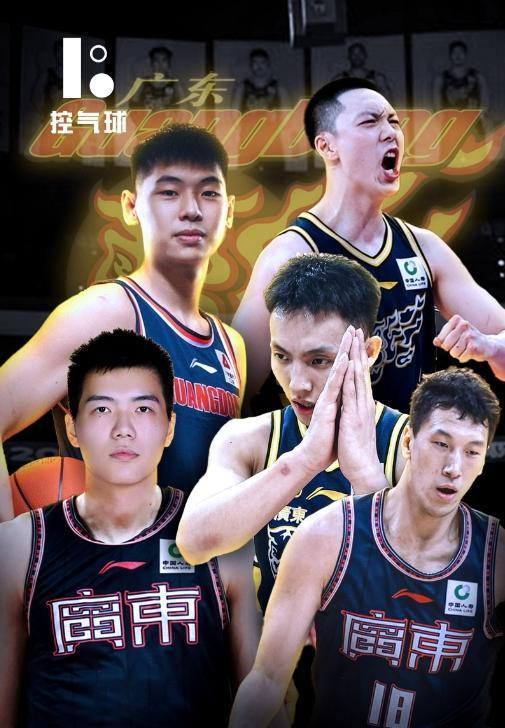 崔永熙即将归队，表示自己能够在123号位摇摆，盼帮助胡明轩徐杰