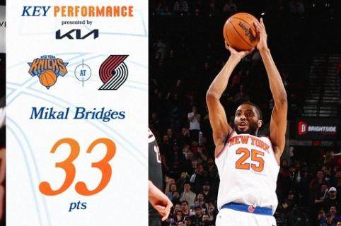 1741873492741072887.png 方程式赛车-对农场主式用人说不!布里奇斯无解表现让主帅哑口