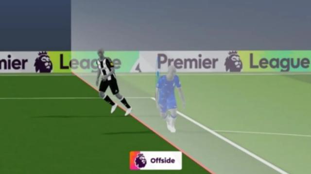 1743526226824093959.png 赛车投注-官方:英超迎来半自动越位技术 本季第32轮启用