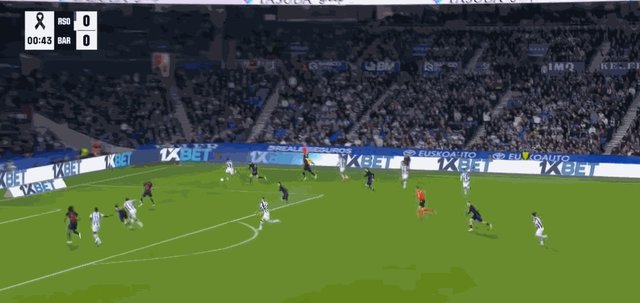 1731277351208072090.gif 注册观看-【西甲】皇社1比0巴萨,谢拉尔多·贝克尔一剑封喉