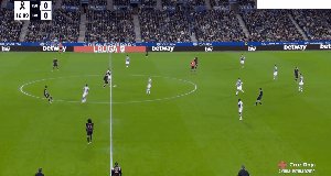 1731281948746064029.gif 注册观看-【西甲】皇社1比0巴萨,谢拉尔多·贝克尔一剑封喉