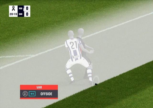 1731281990016021371.jpg 注册观看-【西甲】皇社1比0巴萨,谢拉尔多·贝克尔一剑封喉